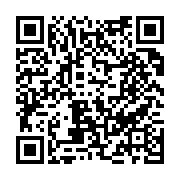 축제 페이지 바로가기 주소(https://www.jangseong.go.kr/q/ezMxMTZ8MTM1NzZ8c2hvd3xwYWdlPTYyfQ==&e=M&s=3), QRCODE