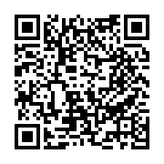 축제 페이지 바로가기 주소(https://www.jangseong.go.kr/q/ezMxMTZ8MTM1Nzd8c2hvd3xwYWdlPTY0fQ==&e=M&s=3), QRCODE