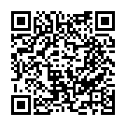 축제 페이지 바로가기 주소(https://www.jangseong.go.kr/q/ezMxMTZ8MTM1Nzd8c2hvd3xwYWdlPTYxfQ==&e=M&s=3), QRCODE