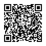 축제 페이지 바로가기 주소(https://www.jangseong.go.kr/q/ezMxMTZ8MTM1Nzd8c2hvd3xwYWdlPTYyfQ==&e=M&s=3), QRCODE