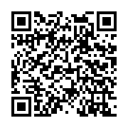 축제 페이지 바로가기 주소(https://www.jangseong.go.kr/q/ezMxMTZ8MTM1Nzd8c2hvd3xwYWdlPTYzfQ==&e=M&s=3), QRCODE