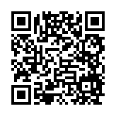 축제 페이지 바로가기 주소(https://www.jangseong.go.kr/q/ezMxMTZ8MTM1Nzh8c2hvd3x9&e=M&s=3), QRCODE