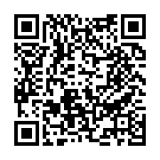 축제 페이지 바로가기 주소(https://www.jangseong.go.kr/q/ezMxMTZ8MTM1Nzh8c2hvd3xwYWdlPTY0fQ==&e=M&s=3), QRCODE