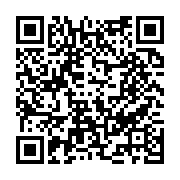 축제 페이지 바로가기 주소(https://www.jangseong.go.kr/q/ezMxMTZ8MTM1Nzh8c2hvd3xwYWdlPTYxfQ==&e=M&s=3), QRCODE