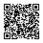 축제 페이지 바로가기 주소(https://www.jangseong.go.kr/q/ezMxMTZ8MTM1Nzh8c2hvd3xwYWdlPTYyfQ==&e=M&s=3), QRCODE