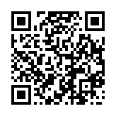 축제 페이지 바로가기 주소(https://www.jangseong.go.kr/q/ezMxMTZ8MTM1Nzl8c2hvd3x9&e=M&s=3), QRCODE
