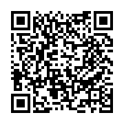 축제 페이지 바로가기 주소(https://www.jangseong.go.kr/q/ezMxMTZ8MTM1Nzl8c2hvd3xwYWdlPTY0fQ==&e=M&s=3), QRCODE