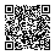 축제 페이지 바로가기 주소(https://www.jangseong.go.kr/q/ezMxMTZ8MTM1Nzl8c2hvd3xwYWdlPTYxfQ==&e=M&s=3), QRCODE