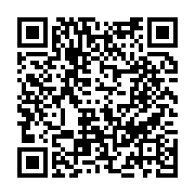 축제 페이지 바로가기 주소(https://www.jangseong.go.kr/q/ezMxMTZ8MTM1Nzl8c2hvd3xwYWdlPTYyfQ==&e=M&s=3), QRCODE