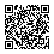축제 페이지 바로가기 주소(https://www.jangseong.go.kr/q/ezMxMTZ8MTM1Nzl8c2hvd3xwYWdlPTYzfQ==&e=M&s=3), QRCODE
