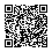 축제 페이지 바로가기 주소(https://www.jangseong.go.kr/q/ezMxMTZ8MTM1ODB8c2hvd3xwYWdlPTY0fQ==&e=M&s=3), QRCODE