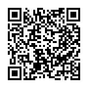 축제 페이지 바로가기 주소(https://www.jangseong.go.kr/q/ezMxMTZ8MTM1ODB8c2hvd3xwYWdlPTYxfQ==&e=M&s=3), QRCODE