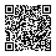 축제 페이지 바로가기 주소(https://www.jangseong.go.kr/q/ezMxMTZ8MTM1ODB8c2hvd3xwYWdlPTYyfQ==&e=M&s=3), QRCODE