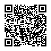 축제 페이지 바로가기 주소(https://www.jangseong.go.kr/q/ezMxMTZ8MTM1ODB8c2hvd3xwYWdlPTYzfQ==&e=M&s=3), QRCODE