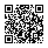 축제 페이지 바로가기 주소(https://www.jangseong.go.kr/q/ezMxMTZ8MTM1ODF8c2hvd3x9&e=M&s=3), QRCODE