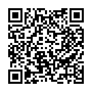 축제 페이지 바로가기 주소(https://www.jangseong.go.kr/q/ezMxMTZ8MTM1ODF8c2hvd3xwYWdlPTY0fQ==&e=M&s=3), QRCODE