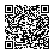 축제 페이지 바로가기 주소(https://www.jangseong.go.kr/q/ezMxMTZ8MTM1ODF8c2hvd3xwYWdlPTYxfQ==&e=M&s=3), QRCODE