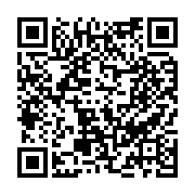 축제 페이지 바로가기 주소(https://www.jangseong.go.kr/q/ezMxMTZ8MTM1ODF8c2hvd3xwYWdlPTYyfQ==&e=M&s=3), QRCODE