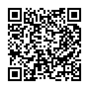 축제 페이지 바로가기 주소(https://www.jangseong.go.kr/q/ezMxMTZ8MTM1ODJ8c2hvd3xwYWdlPTY0fQ==&e=M&s=3), QRCODE