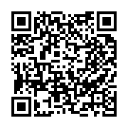 축제 페이지 바로가기 주소(https://www.jangseong.go.kr/q/ezMxMTZ8MTM1ODJ8c2hvd3xwYWdlPTYxfQ==&e=M&s=3), QRCODE