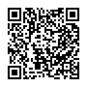 축제 페이지 바로가기 주소(https://www.jangseong.go.kr/q/ezMxMTZ8MTM1ODJ8c2hvd3xwYWdlPTYyfQ==&e=M&s=3), QRCODE