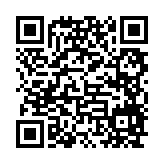 축제 페이지 바로가기 주소(https://www.jangseong.go.kr/q/ezMxMTZ8MTM1ODN8c2hvd3x9&e=M&s=3), QRCODE