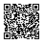 축제 페이지 바로가기 주소(https://www.jangseong.go.kr/q/ezMxMTZ8MTM1ODN8c2hvd3xwYWdlPTY0fQ==&e=M&s=3), QRCODE