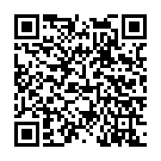 축제 페이지 바로가기 주소(https://www.jangseong.go.kr/q/ezMxMTZ8MTM1ODN8c2hvd3xwYWdlPTYwfQ==&e=M&s=3), QRCODE