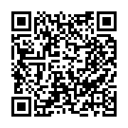 축제 페이지 바로가기 주소(https://www.jangseong.go.kr/q/ezMxMTZ8MTM1ODN8c2hvd3xwYWdlPTYyfQ==&e=M&s=3), QRCODE