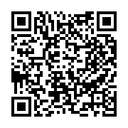 축제 페이지 바로가기 주소(https://www.jangseong.go.kr/q/ezMxMTZ8MTM1ODR8c2hvd3xwYWdlPTY0fQ==&e=M&s=3), QRCODE