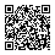 축제 페이지 바로가기 주소(https://www.jangseong.go.kr/q/ezMxMTZ8MTM1ODR8c2hvd3xwYWdlPTYwfQ==&e=M&s=3), QRCODE