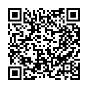 축제 페이지 바로가기 주소(https://www.jangseong.go.kr/q/ezMxMTZ8MTM1ODR8c2hvd3xwYWdlPTYyfQ==&e=M&s=3), QRCODE