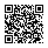 축제 페이지 바로가기 주소(https://www.jangseong.go.kr/q/ezMxMTZ8MTM1ODV8c2hvd3x9&e=M&s=3), QRCODE