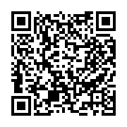축제 페이지 바로가기 주소(https://www.jangseong.go.kr/q/ezMxMTZ8MTM1ODV8c2hvd3xwYWdlPTY0fQ==&e=M&s=3), QRCODE