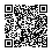 축제 페이지 바로가기 주소(https://www.jangseong.go.kr/q/ezMxMTZ8MTM1ODV8c2hvd3xwYWdlPTYwfQ==&e=M&s=3), QRCODE