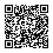 축제 페이지 바로가기 주소(https://www.jangseong.go.kr/q/ezMxMTZ8MTM1ODV8c2hvd3xwYWdlPTYxfQ==&e=M&s=3), QRCODE