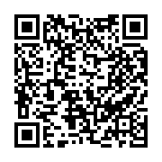 축제 페이지 바로가기 주소(https://www.jangseong.go.kr/q/ezMxMTZ8MTM1ODV8c2hvd3xwYWdlPTYyfQ==&e=M&s=3), QRCODE