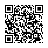 축제 페이지 바로가기 주소(https://www.jangseong.go.kr/q/ezMxMTZ8MTM1ODZ8c2hvd3x9&e=M&s=3), QRCODE