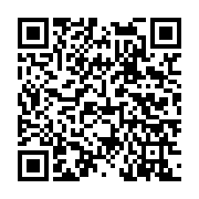 축제 페이지 바로가기 주소(https://www.jangseong.go.kr/q/ezMxMTZ8MTM1ODZ8c2hvd3xwYWdlPTYwfQ==&e=M&s=3), QRCODE