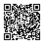 축제 페이지 바로가기 주소(https://www.jangseong.go.kr/q/ezMxMTZ8MTM1ODZ8c2hvd3xwYWdlPTYxfQ==&e=M&s=3), QRCODE