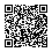 축제 페이지 바로가기 주소(https://www.jangseong.go.kr/q/ezMxMTZ8MTM1ODZ8c2hvd3xwYWdlPTYyfQ==&e=M&s=3), QRCODE
