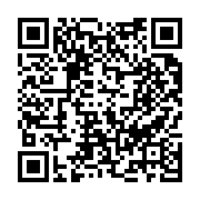 축제 페이지 바로가기 주소(https://www.jangseong.go.kr/q/ezMxMTZ8MTM1ODZ8c2hvd3xwYWdlPTYzfQ==&e=M&s=3), QRCODE