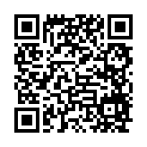 축제 페이지 바로가기 주소(https://www.jangseong.go.kr/q/ezMxMTZ8MTM1ODd8c2hvd3x9&e=M&s=3), QRCODE