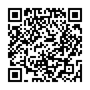 축제 페이지 바로가기 주소(https://www.jangseong.go.kr/q/ezMxMTZ8MTM1ODd8c2hvd3xwYWdlPTYwfQ==&e=M&s=3), QRCODE