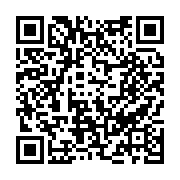 축제 페이지 바로가기 주소(https://www.jangseong.go.kr/q/ezMxMTZ8MTM1ODd8c2hvd3xwYWdlPTYyfQ==&e=M&s=3), QRCODE