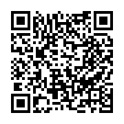 축제 페이지 바로가기 주소(https://www.jangseong.go.kr/q/ezMxMTZ8MTM1ODd8c2hvd3xwYWdlPTYzfQ==&e=M&s=3), QRCODE