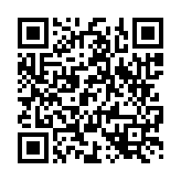 축제 페이지 바로가기 주소(https://www.jangseong.go.kr/q/ezMxMTZ8MTM1ODh8c2hvd3x9&e=M&s=3), QRCODE