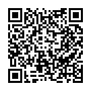 축제 페이지 바로가기 주소(https://www.jangseong.go.kr/q/ezMxMTZ8MTM1ODh8c2hvd3xwYWdlPTYwfQ==&e=M&s=3), QRCODE