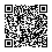 축제 페이지 바로가기 주소(https://www.jangseong.go.kr/q/ezMxMTZ8MTM1ODh8c2hvd3xwYWdlPTYyfQ==&e=M&s=3), QRCODE