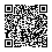 축제 페이지 바로가기 주소(https://www.jangseong.go.kr/q/ezMxMTZ8MTM1ODh8c2hvd3xwYWdlPTYzfQ==&e=M&s=3), QRCODE